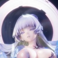 胜利女神：新的希望 娜由塔：无为