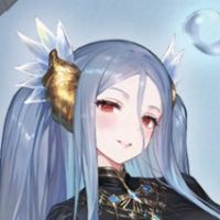 棕色尘埃2 使徒墨菲亚