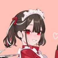 贝妮
