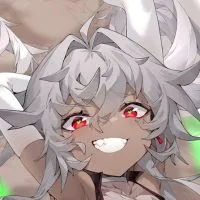 尼娅