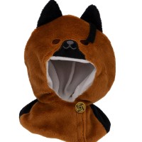 Look up 披风 咒术回战 夏油杰 高专