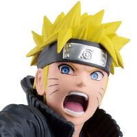 VIBRATION STARS 火影忍者72册漫画封面系列-71 - 鸣人