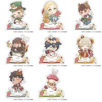 迷宫饭 童话 Q版亚克力立牌