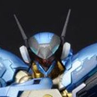【amiami限定図书カード付き】RIOBOT(ライオボット) 杰夫提 （1次出荷）