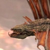 EXQUISITE BASIC系列 哥斯拉大战金刚 鸣蛇