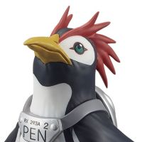 一番赏 新世纪福音战士 ~使徒来袭~ E奖 片片