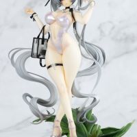 转载
