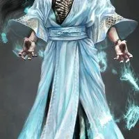 玄骨上人
