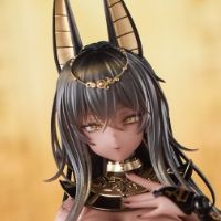 GALACTIC 紫舞那 女祭司