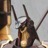 终极地带：引导亡灵之神 阿努比斯