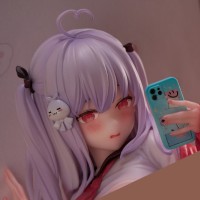小澪的自拍 特别版