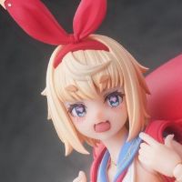 RPG-06 蜗的异世界冒险 冒险者小蜗Snail