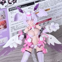 🤍🩷💜💕
