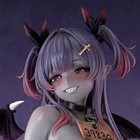 肉感少女 异世界的奴隶市场 出品番号07 黑皮魅魔