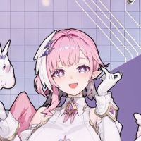 卡厄思梦境 戴安娜