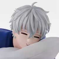 一番赏 蓝色监狱 伤停补时！Last赏 凪诚士郎 特别版