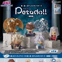 petadoll 游戏王 〜宿敌篇〜