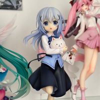 闲鱼 400 收的仅拆