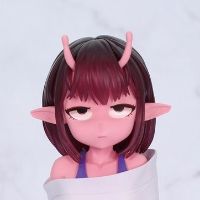 Vivit  银河特急 银河☆地铁 千春