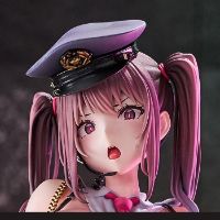 宇都宫沙希 组织的陷阱