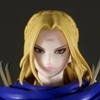 Grandista 王者天下 杨端和