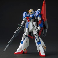 HG Z高达