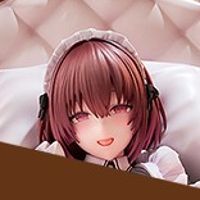 恋爱女仆 高梨天羽