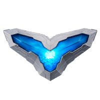 DX 提欧克里斯塔（暂译）