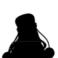 Re：从零开始的异世界生活 国王候补者与骑士 安娜塔西亚阵营 安娜塔西亚