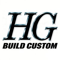 HGBC