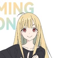 超时空辉夜姬！ 辉夜