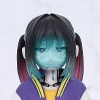 Vivit 银河特急 银河☆地铁 真希奈