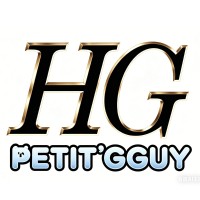 HGPG
