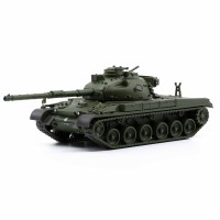 85.005008 KPz68坦克
