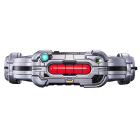 CSM 仪表指示灯G带扣