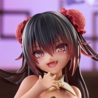 Desktop Cute  出包王女DARKNESS 涅墨西斯 旗袍