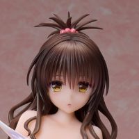 出包王女Darkness 泳装系列 结城美柑 缪斯配色