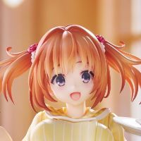 星光咖啡馆与死神之蝶 墨染希