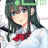 安部麻里奈