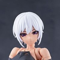 无限邂逅 艾米莉塔＃2