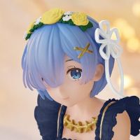Desktop CuteRe:从零开始的异世界生活 雷姆~星光梦境~ 新装版