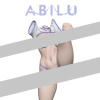 换装时间 京香 棒球服DLC配件包