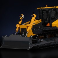 42-1011 柳工LD20DL推土机