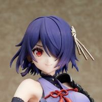 青桐高中 音灵魂子 和武装