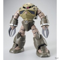 MG 魔蟹（独角兽版）