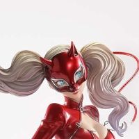 稀有主线 女神异闻录５ 高卷杏（PANTHER）