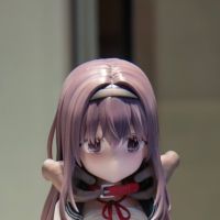 来个大佬帮帮忙