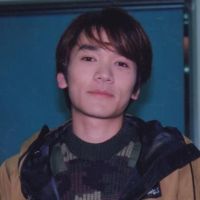 长野博