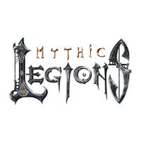神话军团 Mythic Legions