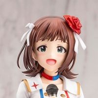 偶像大师 天海春香 偶像大师20周年纪念